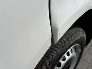 Voertuigafbeelding 53