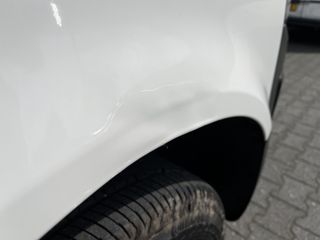 Voertuigafbeelding 54