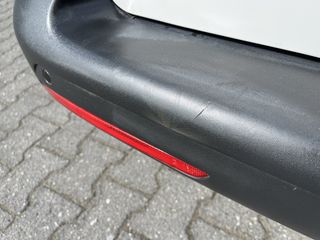 Voertuigafbeelding 55