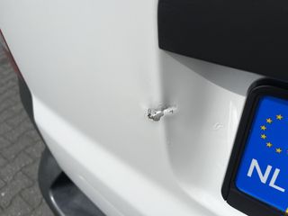 Voertuigafbeelding 56