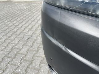 Voertuigafbeelding 57