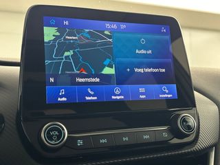 Voertuigafbeelding 14