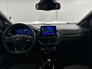 Voertuigafbeelding 3