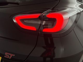 Voertuigafbeelding 32