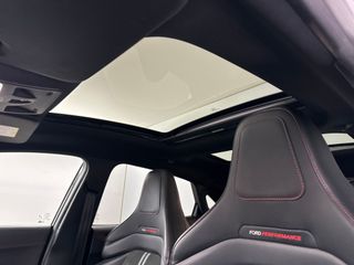 Voertuigafbeelding 34