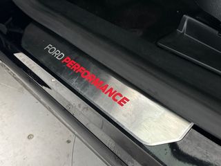 Voertuigafbeelding 36