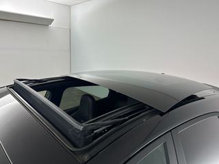 Voertuigafbeelding 37