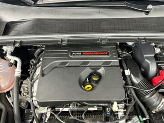 Voertuigafbeelding 38