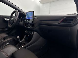 Voertuigafbeelding 4