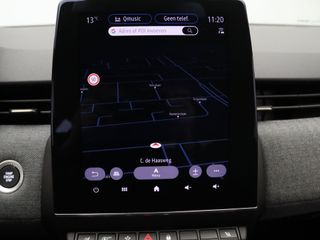 Voertuigafbeelding 12