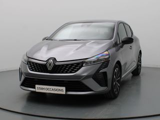 Voertuigafbeelding 16