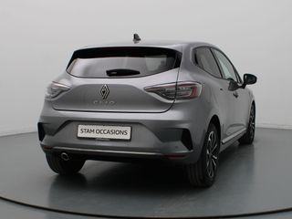 Voertuigafbeelding 17