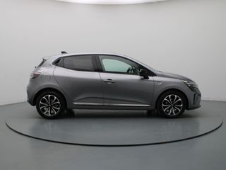 Voertuigafbeelding 23