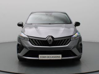 Voertuigafbeelding 24