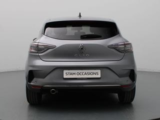 Voertuigafbeelding 25