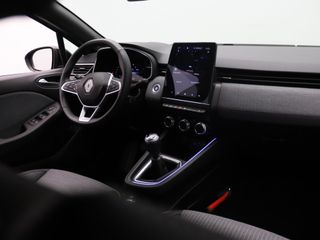 Voertuigafbeelding 30