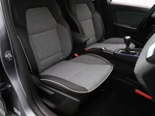 Voertuigafbeelding 31