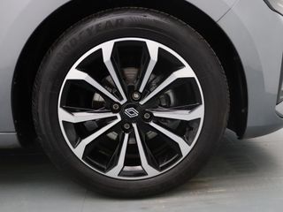 Voertuigafbeelding 32