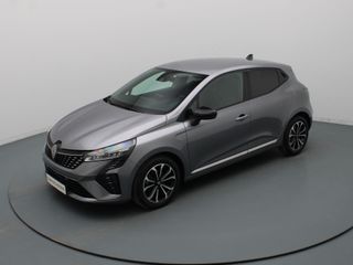 Voertuigafbeelding 8