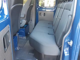 Voertuigafbeelding 22