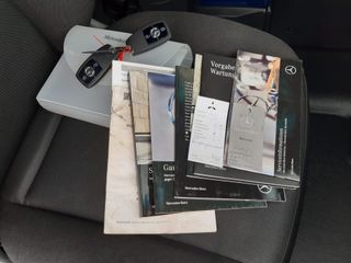 Voertuigafbeelding 24