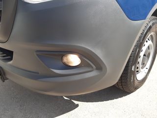 Voertuigafbeelding 26