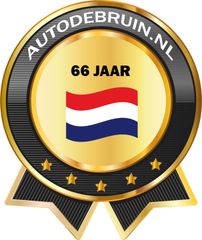 Voertuigafbeelding 29
