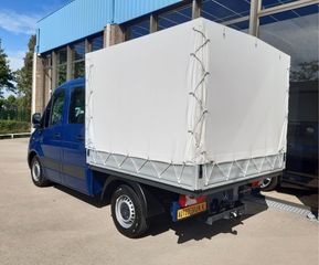 Voertuigafbeelding 3