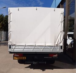 Voertuigafbeelding 5