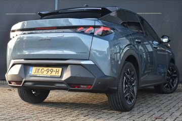 Voertuigafbeelding 1