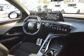 Voertuigafbeelding 13