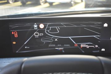 Voertuigafbeelding 14