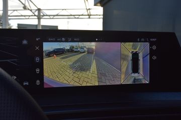 Voertuigafbeelding 23