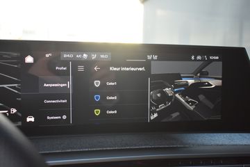 Voertuigafbeelding 27