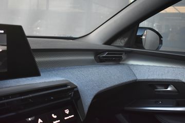 Voertuigafbeelding 28