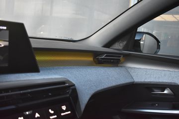 Voertuigafbeelding 29