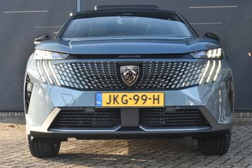 Voertuigafbeelding 3