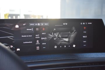 Voertuigafbeelding 32