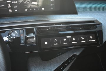 Voertuigafbeelding 33