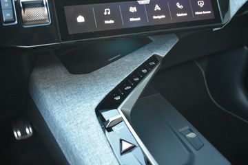 Voertuigafbeelding 34