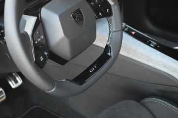 Voertuigafbeelding 35