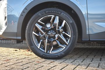 Voertuigafbeelding 36