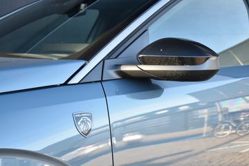 Voertuigafbeelding 37