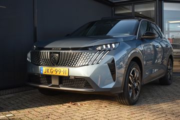 Voertuigafbeelding 38