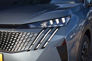 Voertuigafbeelding 39