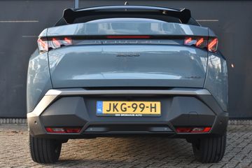 Voertuigafbeelding 4