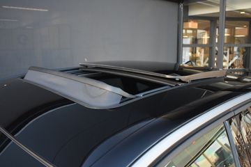 Voertuigafbeelding 40