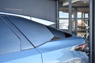 Voertuigafbeelding 41