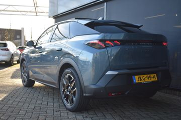 Voertuigafbeelding 42