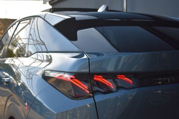 Voertuigafbeelding 43